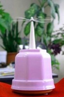 Генератор аэроионов «Горный воздух» - fgospostavki.ru - Казань