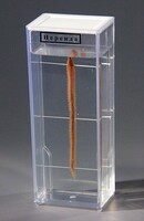 Влажный препарат "Нереида" - fgospostavki.ru - Казань