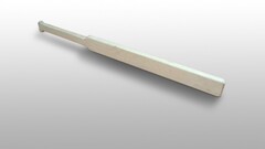 Бита для игры в лапту - fgospostavki.ru - Казань