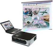 Диск с электронными плакатами, презентациями (электронный учебник) по основам безопасности жизнедеятельности 85 тем - fgospostavki.ru - Казань