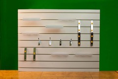 Стенд информационно-тематический навесной - fgospostavki.ru - Казань