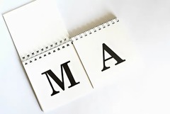 Перекидное табло букв и слогов (ламинированное) - fgospostavki.ru - Казань