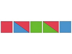 Модель-аппликация "Набор звуковых схем" - fgospostavki.ru - Казань