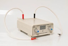 Генератор (источник) высокого напряжения - fgospostavki.ru - Казань