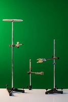 Штатив физический универсальный - fgospostavki.ru - Казань