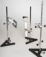 Прибор для демонстрации сложения колебаний - fgospostavki.ru - Казань