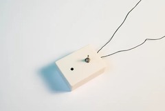 Прибор для демонстрации эффекта Доплера - fgospostavki.ru - Казань