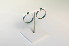 Прибор для изучения правила Ленца - fgospostavki.ru - Казань