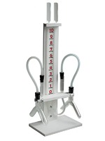 Прибор для иллюстрации зависимости скорости химических реакций от условий - fgospostavki.ru - Казань