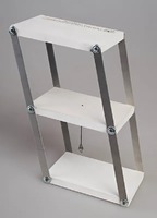 Призма наклоняющаяся с отвесом - fgospostavki.ru - Казань