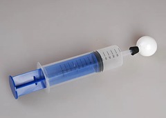 Шар Паскаля - fgospostavki.ru - Казань