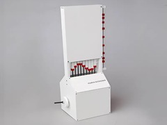 Машина волновая (демонстрационная модель) - fgospostavki.ru - Казань