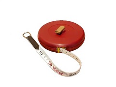 Рулетка 20 м. - fgospostavki.ru - Казань