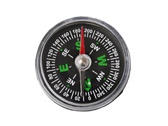 Компас школьный - fgospostavki.ru - Казань