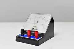 Вольтметр лабораторный - fgospostavki.ru - Казань