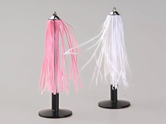 Султан электростатический (пара) - fgospostavki.ru - Казань