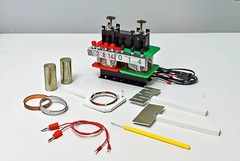 Трансформатор универсальный (демонстрационный) - fgospostavki.ru - Казань