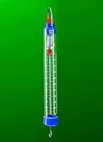 Динамометр лабораторный 5Н - fgospostavki.ru - Казань