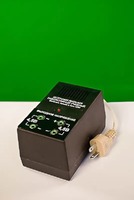 Источник питания лабораторный учебный - fgospostavki.ru - Казань