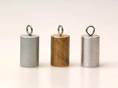 Набор тел по калориметрии - fgospostavki.ru - Казань