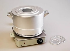 Баня комбинированная лабораторная. Вариант 1 - fgospostavki.ru - Казань