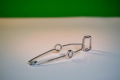 Зажим пробирочный - fgospostavki.ru - Казань