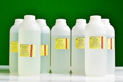 Набор № 1 ОС Кислоты - fgospostavki.ru - Казань