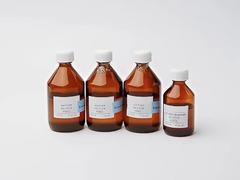 Набор № 2 ОС Кислоты - fgospostavki.ru - Казань