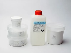 Набор № 3 ОС Гидроксиды - fgospostavki.ru - Казань