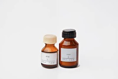 Набор № 8 ОС Галогены - fgospostavki.ru - Казань