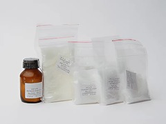 Набор № 12 ОС Фосфаты. Силикаты - fgospostavki.ru - Казань