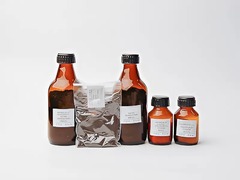 Набор № 14 ОС Соединения марганца - fgospostavki.ru - Казань