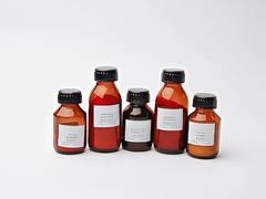 Набор № 15 ОС Соединения хрома - fgospostavki.ru - Казань