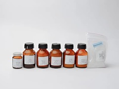 Набор № 16 ОС Нитраты - fgospostavki.ru - Казань