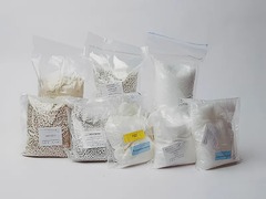 Набор № 18 ОС Минеральные удобрения - fgospostavki.ru - Казань