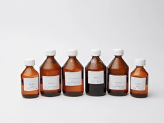 Набор № 19 ОС Углеводороды - fgospostavki.ru - Казань