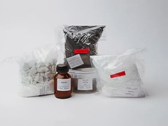 Набор № 24 ОС Материалы - fgospostavki.ru - Казань