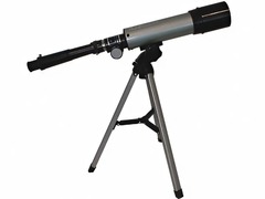 Телескоп-рефрактор - fgospostavki.ru - Казань