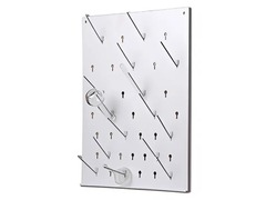 Доска для сушки посуды - fgospostavki.ru - Казань