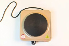 Плитка электрическая малогабаритная 220 В - fgospostavki.ru - Казань