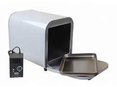 Шкаф сушильный - fgospostavki.ru - Казань