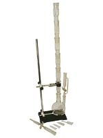 Аппарат для проведения химических реакций АПХР - fgospostavki.ru - Казань