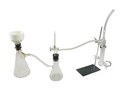 Установка для фильтрования под вакуумом - fgospostavki.ru - Казань