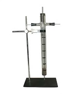 Эвдиометр (принадлежность к источнику высокого напряжения) - fgospostavki.ru - Казань