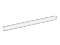 Пробирка 14х120мм - fgospostavki.ru - Казань