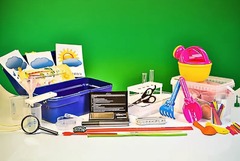 Комплект по предмету "Окружающий мир" для практических работ - fgospostavki.ru - Казань