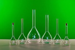 Комплект колб мерных - fgospostavki.ru - Казань