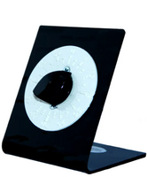 Таймер тактильный кухонный maxi - fgospostavki.ru - Казань