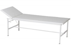 Кушетка медицинская смотровая - fgospostavki.ru - Казань