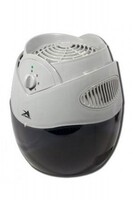 Увлажнитель воздуха - fgospostavki.ru - Казань